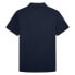 Фото #2 товара HACKETT Pima short sleeve polo