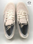 Фото #6 товара Adidas Men's Tyshawn Low Size 7.5, 8, 12, 13 Activewear/Casual Shoes HQ2006 Gray