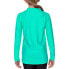 Фото #2 товара IQ-UV UV Aqua Eva Junior long sleeve t-shirt