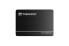 Фото #3 товара Transcend Ssd420I 2.5" 128 Gb Serial Ata Iii Mlc