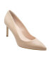 ფოტო #1 პროდუქტის Womens Sublime Pump