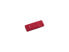 Фото #11 товара 128GB FLASH DRIVE USB 2.0 RED