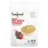 Фото #1 товара Organic Red Maca Powder, 8 oz (227 g)