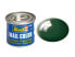 Revell Moss green - gloss RAL 6005 14 ml-tin - Green - 1 pc(s)