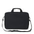 Фото #8 товара Dicota D31798 - Briefcase - 39.6 cm (15.6") - Shoulder strap - 490 g