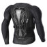 Фото #2 товара ALPINESTARS BICYCLE Bionic Action V2 Kid Protective Jacket