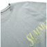 ფოტო #3 პროდუქტის TOM TAILOR 1031677 Regular Printed short sleeve T-shirt