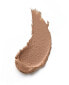 Foundation-Mousse - Essence Natural Matte Mousse Foundation 04 04 - фото #4