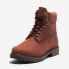 ფოტო #9 პროდუქტის TIMBERLAND Heritage 6´´ Boots