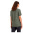 ფოტო #2 პროდუქტის Levi´s ® The Original short sleeve v neck T-shirt