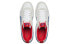 PUMA Court Legend LO 371931-05 Sneakers