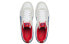 Кроссовки PUMA Court Legend LO 371931-05