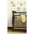 Фото #4 товара Декор настенный для детской комнаты RoomMates RM_Baby