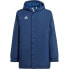 Фото #1 товара ADIDAS Ent22 Stadium Jacket