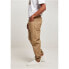 SOUTHPOLE Script Twill pants