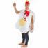 Фото #1 товара Маскарадные костюмы для взрослых Huevo Помидор