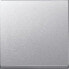 Фото #2 товара MERTEN 433160 - Buttons - Aluminum - 1 pc(s)