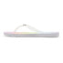 ფოტო #5 პროდუქტის ROXY Viva Jelly Flip Flops