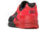 Asics Gel-Lyte 5 TQ6P4L-2590 Running Shoes