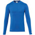 UHLSPORT Distinction Pro Long Sleeve Base Layer