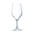 Фото #1 товара Бокалы для вина Chef&Sommelier Evidence Прозрачное стекло 350 мл (6 штук)