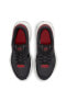 Фото #20 товара Air Max Systm (GS) Siyah Sneaker Ayakkabı Dq0284-003