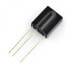 Фото #1 товара Infrared receiver TSOP31236 - 36kHz