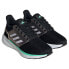 Фото #4 товара ADIDAS Eq19 Run running shoes