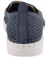 Фото #10 товара Women's Fresh Slip On Sneakers