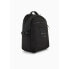 Фото #1 товара ARMANI EXCHANGE 952639_4R838 Backpack