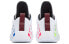 Jordan Jumpman Diamond Low PF CI1209-101 Sneakers