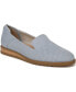 ფოტო #1 პროდუქტის Women's Jetset Loafers