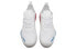 Adidas Originals NMD_V3 GX3379 Sneakers
