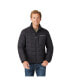 Фото #1 товара Men's FreeCycle Stimson Puffer Jacket