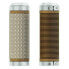 BROOKS ENGLAND Cabium grips