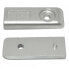 Фото #2 товара TECNOSEAL Verado 200-275 Zinc Plate Anode