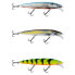 Фото #2 товара SALMO Whacky Limited Edition minnow 150 mm