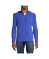 ფოტო #1 პროდუქტის Men's School Uniform Thermacheck 100 Fleece Jacket