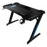 COOLBOX DG Deep Master II Gaming Desk