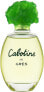 Фото #6 товара Gres Cabotine - Eau de Toilette 30 ml