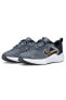 Кроссовки Nike Downshifter 12 Cool Grey/Gold