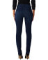 Фото #2 товара Nic+Zoe 31 Mid Rise Slim Tuxedo Jean Women's 25