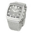 Unisex Watch Laura Biagiotti LB0053M-02M (ø 38 mm)