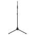 Gravity MS 43 Microphone Stand