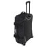 ADIDAS PADEL Stage Tour 40L Trolley - фото #8