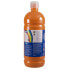 Фото #2 товара MILAN Tempera Bottle1000ml