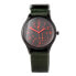 ფოტო #2 პროდუქტის TIMEX WATCHES TW2V11000LG watch