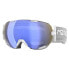 MARKER Projector M Ski Goggles