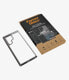 Фото #10 товара PanzerGlass HardCase for Samsung Galaxy New S-series Ultra AB