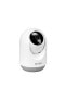 Sl-ınd03 Ip Smart 2.0 Mp Hd Wi-fi+network+tf Tuya Destekli Bebek Güvenlik Kamerası